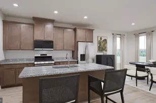 Galaxy Pl, Stephenson, VA 22656 - Photo 29