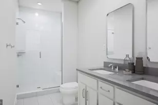 Galaxy Pl, Stephenson, VA 22656 - Photo 11