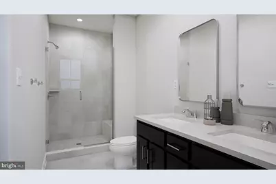 Galaxy Place #TEAGAN 24-F2, Stephenson, VA 22656 - Photo 23