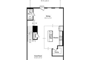 Galaxy Pl, Stephenson, VA 22656 - Photo 43