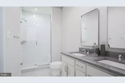 Galaxy Place, Stephenson, VA 22656 - Photo 15