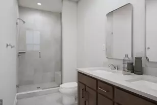 Galaxy Pl, Stephenson, VA 22656 - Photo 31