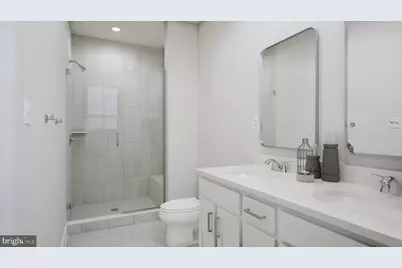 Galaxy Place, Stephenson, VA 22656 - Photo 23