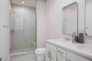 Galaxy Pl, Stephenson, VA 22656 - Photo 23