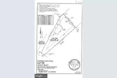 Fox Trail, Winchester, VA 22602 - Photo 11