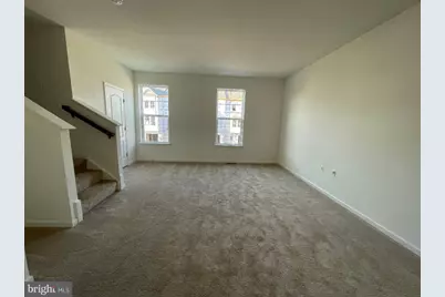 115 Stribling Way, Winchester, VA 22602 - Photo 7