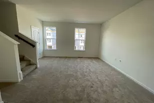 115 Stribling Wy, Winchester, VA 22602 - Photo 7