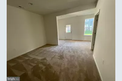 115 Stribling Way, Winchester, VA 22602 - Photo 11