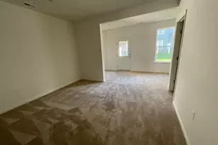 115 Stribling Wy, Winchester, VA 22602 - Photo 11