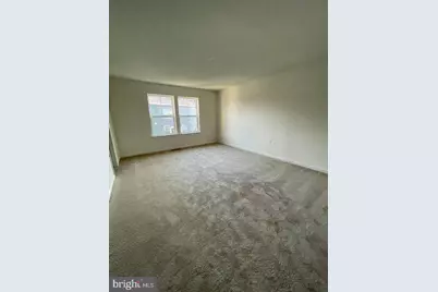 115 Stribling Way, Winchester, VA 22602 - Photo 9