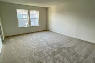 115 Stribling Wy, Winchester, VA 22602 - Photo 9