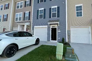 115 Stribling Wy, Winchester, VA 22602 - Photo 1