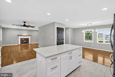 2140 Sixth Street, Middletown, VA 22645 - Photo 13