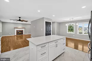 2140 6th St, Middletown, VA 22645 - Photo 13