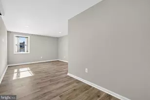 2140 6th St, Middletown, VA 22645 - Photo 49