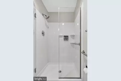 2140 Sixth Street, Middletown, VA 22645 - Photo 35