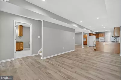 2140 Sixth Street, Middletown, VA 22645 - Photo 41