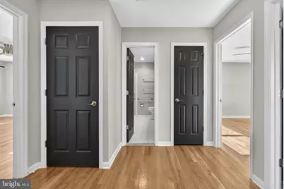 2140 Sixth Street, Middletown, VA 22645 - Photo 33