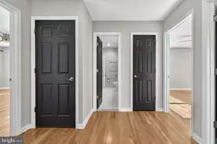 2140 6th St, Middletown, VA 22645 - Photo 33