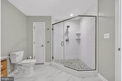 2140 Sixth Street, Middletown, VA 22645 - Photo 53