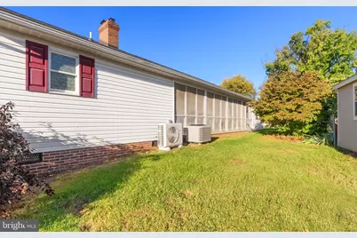 2140 Sixth Street, Middletown, VA 22645 - Photo 59