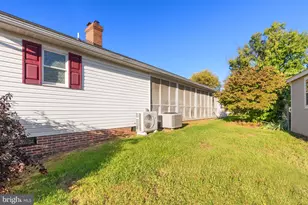 2140 6th St, Middletown, VA 22645 - Photo 59