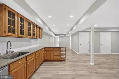 2140 Sixth Street, Middletown, VA 22645 - Photo 45