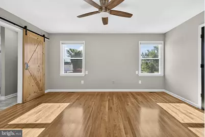 2140 Sixth Street, Middletown, VA 22645 - Photo 25