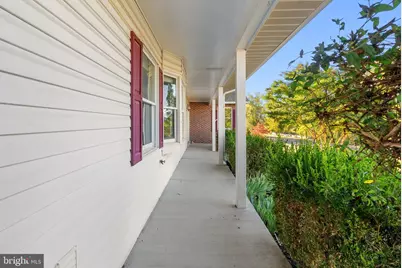 2140 Sixth Street, Middletown, VA 22645 - Photo 3