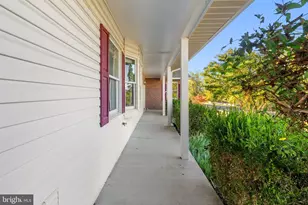 2140 6th St, Middletown, VA 22645 - Photo 3