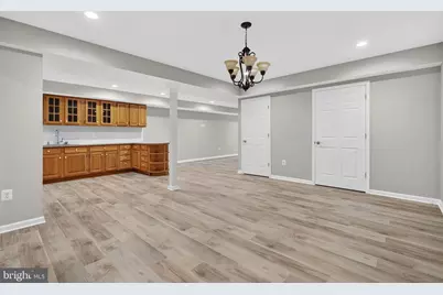 2140 Sixth Street, Middletown, VA 22645 - Photo 47