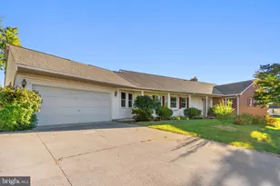 2140 6th St, Middletown, VA 22645 - Photo 1