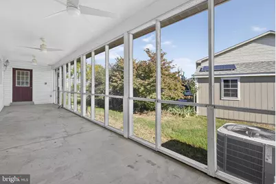 2140 Sixth Street, Middletown, VA 22645 - Photo 23