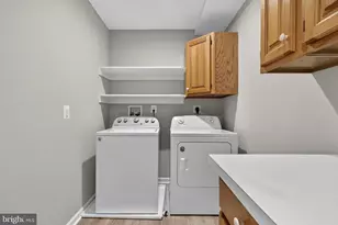 2140 6th St, Middletown, VA 22645 - Photo 55