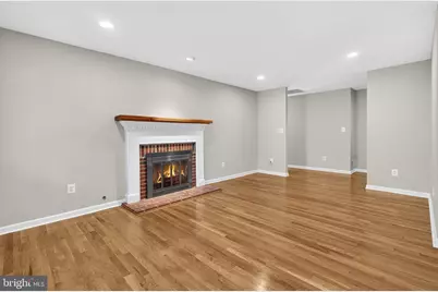 2140 Sixth Street, Middletown, VA 22645 - Photo 7