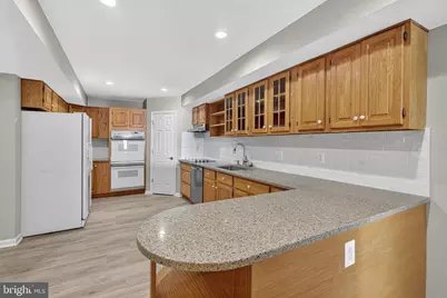 2140 Sixth Street, Middletown, VA 22645 - Photo 43