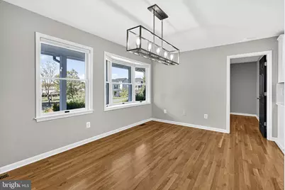 2140 Sixth Street, Middletown, VA 22645 - Photo 15