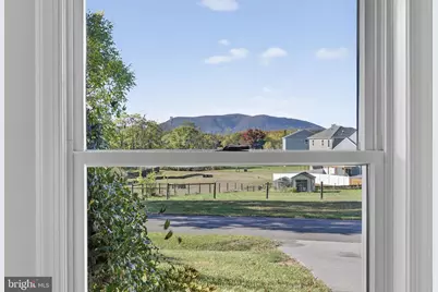 2140 Sixth Street, Middletown, VA 22645 - Photo 21