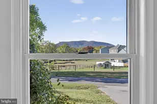 2140 6th St, Middletown, VA 22645 - Photo 21