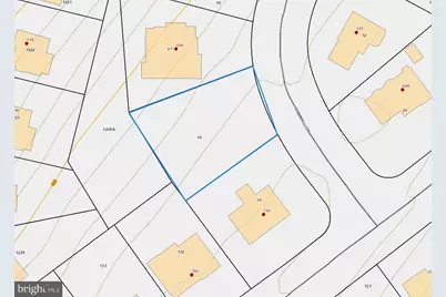 126 Downhill Cir, Cross Junction, VA 22625 - Photo 3