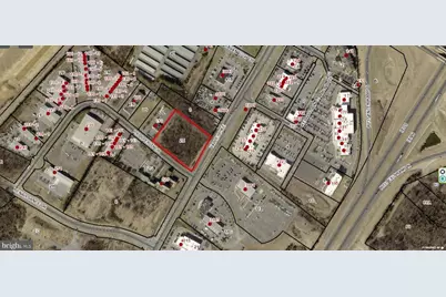 0 Prosperity Drive, Winchester, VA 22602 - Photo 1