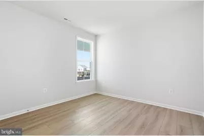 110 Carnation Way, Winchester, VA 22603 - Photo 17