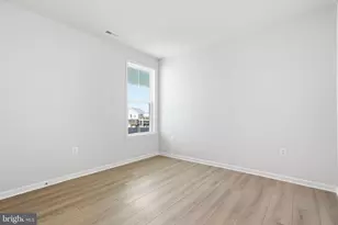 110 Carnation Way, Winchester, VA 22603 - Photo 17