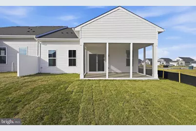 110 Carnation Way, Winchester, VA 22603 - Photo 25