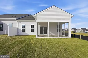 110 Carnation Way, Winchester, VA 22603 - Photo 25