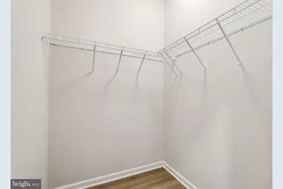 110 Carnation Way, Winchester, VA 22603 - Photo 19