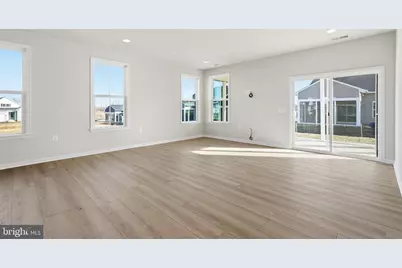 110 Carnation Way, Winchester, VA 22603 - Photo 13