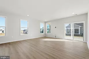 110 Carnation Way, Winchester, VA 22603 - Photo 13