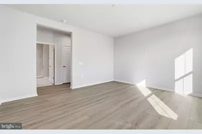 110 Carnation Way, Winchester, VA 22603 - Photo 15