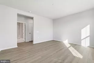 110 Carnation Way, Winchester, VA 22603 - Photo 15